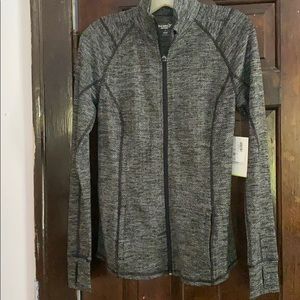 Old Navy Activewear Jacket